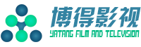 &#19975;&#35937;&#22478;&#22312;&#32447;&#30331;&#24405;&#45;&#19975;&#35937;&#22478;&#65288;&#20013;&#22269;&#65289;