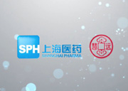 &#19975;&#35937;&#22478;&#22312;&#32447;&#30331;&#24405;&#45;&#19975;&#35937;&#22478;&#65288;&#20013;&#22269;&#65289;